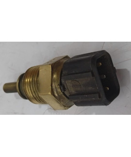 Sensor Temperatura Tucson I30 2.0 2008 - 2015 / 39220-38030
