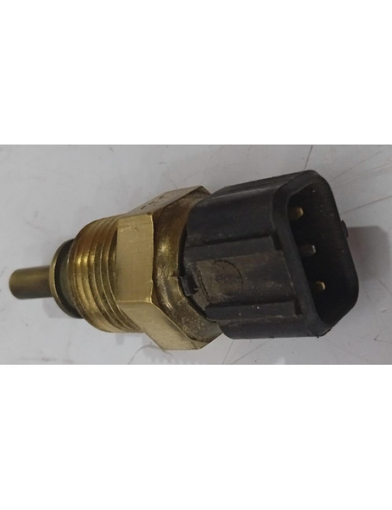 Sensor Temperatura Tucson I30 2.0 2008 - 2015 / 39220-38030