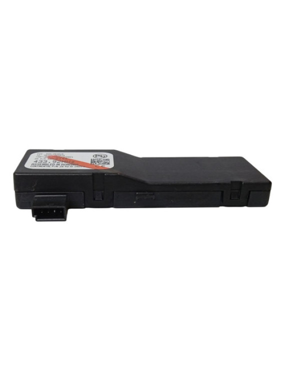 Módulo Central Alarme Spin 2013 - 2018 / M3n284019