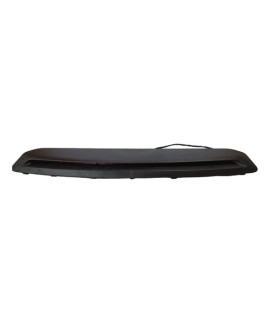 Breaklight Mercedes E300 2019 2020 