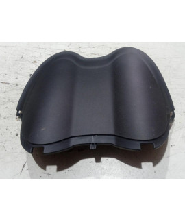 Moldura Sup Painel Instrumentos Lancer 2011 - 2016 8060a053z Moldura Sup Painel Instrumentos Lancer 2011 - 2016 8060a053z