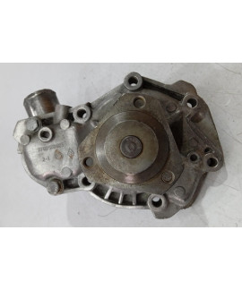 Bomba Água Renault R18 Gtd / Traffic Diesel 2.0 Diesel 1991