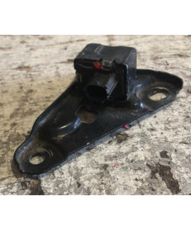 Sensor Airbag Dianteiro Esquerdo Corolla 2012 / 8917412060 Sensor Airbag Dianteiro Esquerdo Corolla 2012 / 8917412060