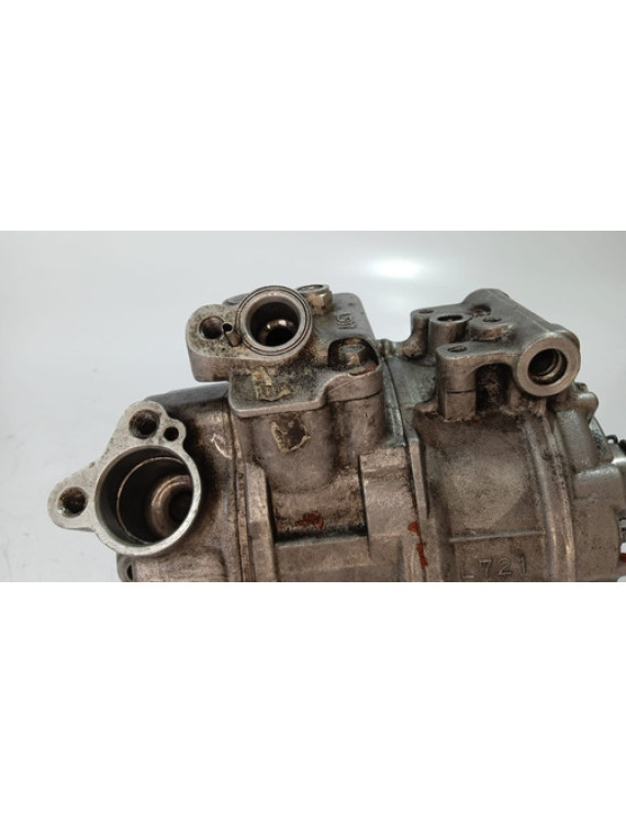 Compressor De Ar Bmw 328 3.0 2007-2013