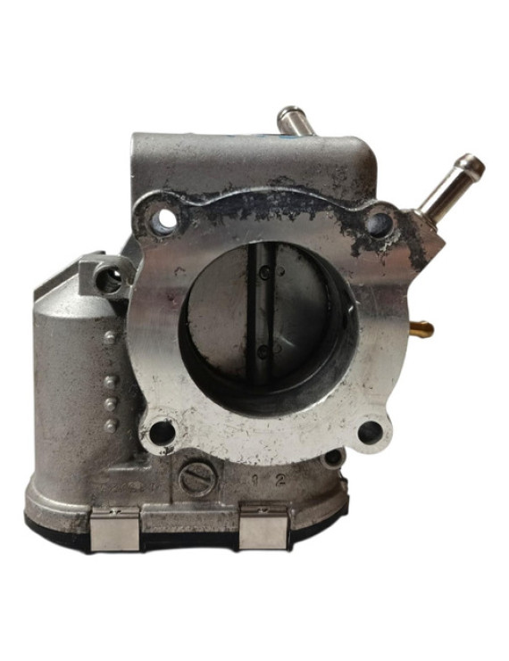 Tbi Corpo Borboleta Hb20 1.6 2013 - 2018 / 351002b170