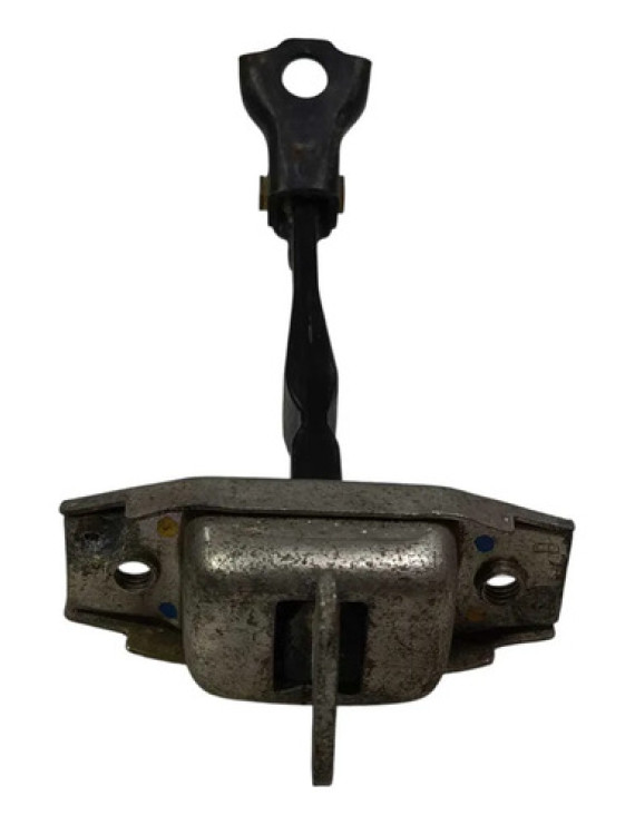 Limitador Porta Dianteira Esquerda Corolla 2009 - 2014
