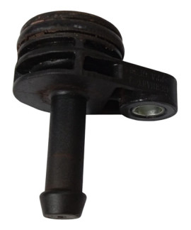 Conexão Flange Cabeçote Audi A4 2010 2011 180cv Conexão Flange Cabeçote Audi A4 2010 2011 180cv