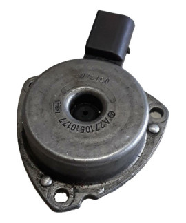 Sensor Fase Mercedes C180 1.8 2007 -  2011 / A2710510177