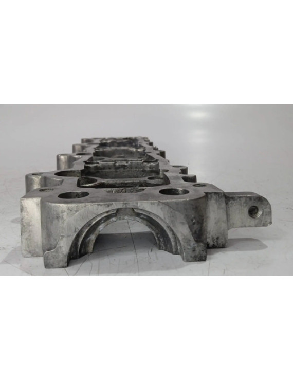Gaiola Cabeçote Admissão C5 Peugeot 406 3.0 2001 - 2005