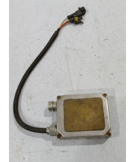 Reator Xenon Vera Cruz 2008 2009 2010 2011 2012 5 K
