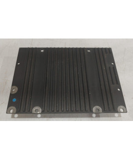 Módulo Som Volvo C30 Xc60 2007 - 2012 / 31260738 Cinza-escuro