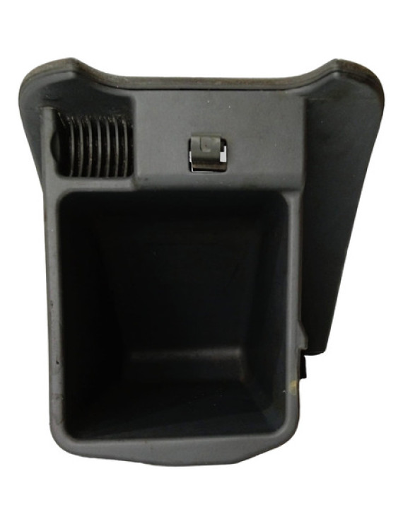 Tampa Porta Objeto Citroen C5 2002 2003 2004 2005 2006