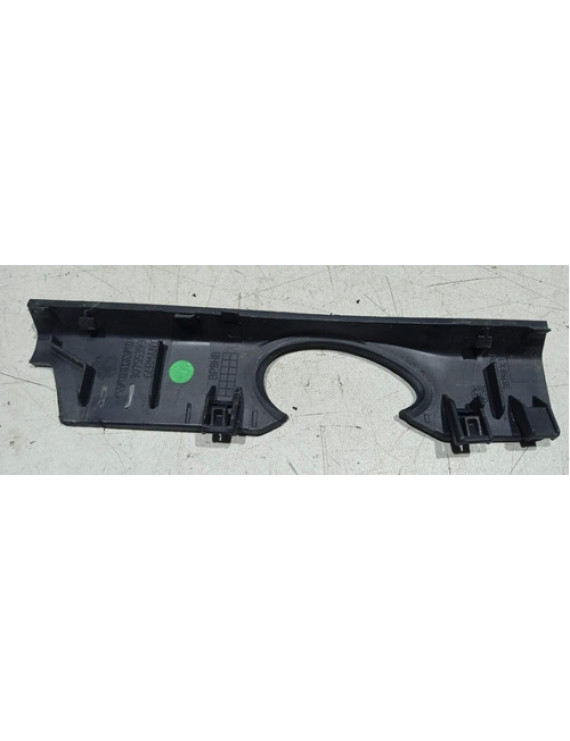 Moldura Do Console Volvo C30 2008