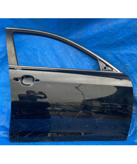 Porta Dianteira Direita Camry 2010  Dianteira Direito Preto