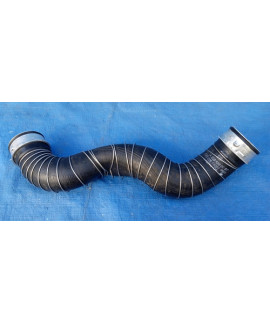 Mangueira Intercooler Mercedes Clc200 1.8 K 2010