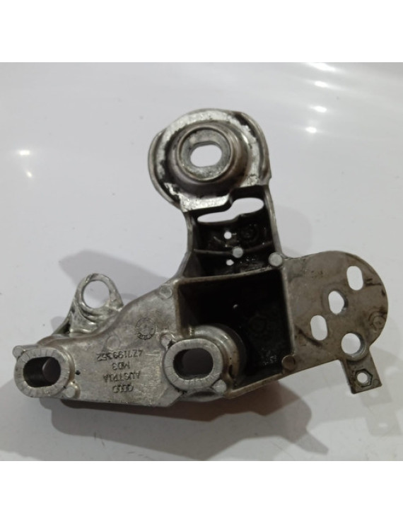 Suporte Motor Direito Audi A6 Allroad 2.7 Turbo 2001