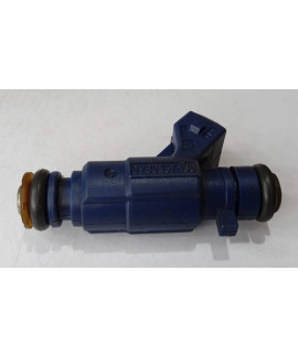 Bico Injetor Peugeot 208 308 1.6 2012 - 2021 / 0280157130