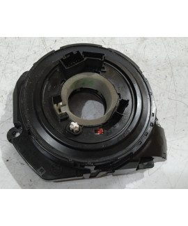 Hard Disk Bmw 135 3.0 2015 / 10090225-03 Hard Disk Bmw 135 3.0 2015 / 10090225-03