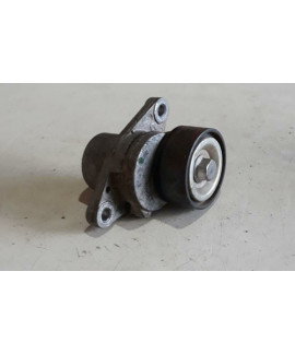 Tensor Esticador Correia Duster 1.6 16v Flex 2011 - 2015 Tensor Esticador Correia Duster 1.6 16v Flex 2011 - 2015
