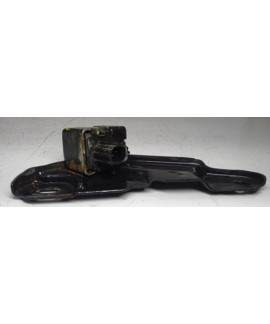 Sensor Colisão Dianteiro Direito Corolla 2003 - 2008
