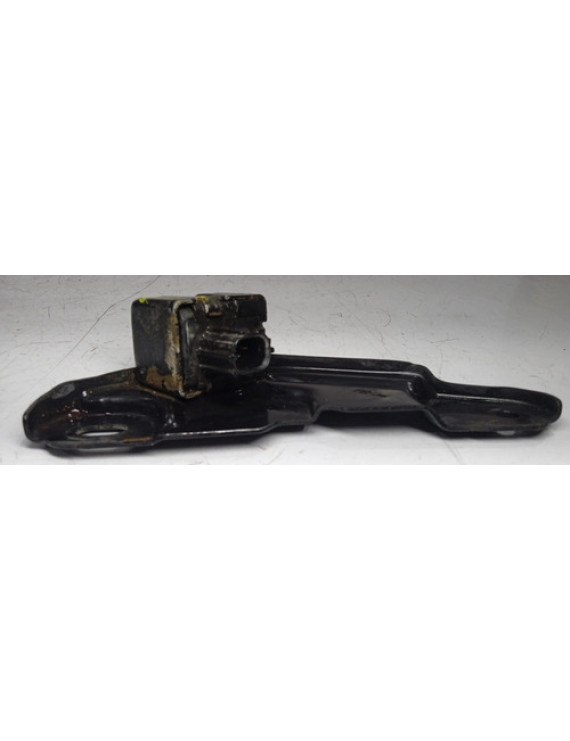 Sensor Colisão Dianteiro Direito Corolla 2003 - 2008