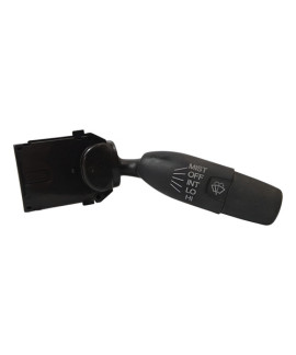 Chave Limpador Parabrisa Honda City Fit 2007 - 2011