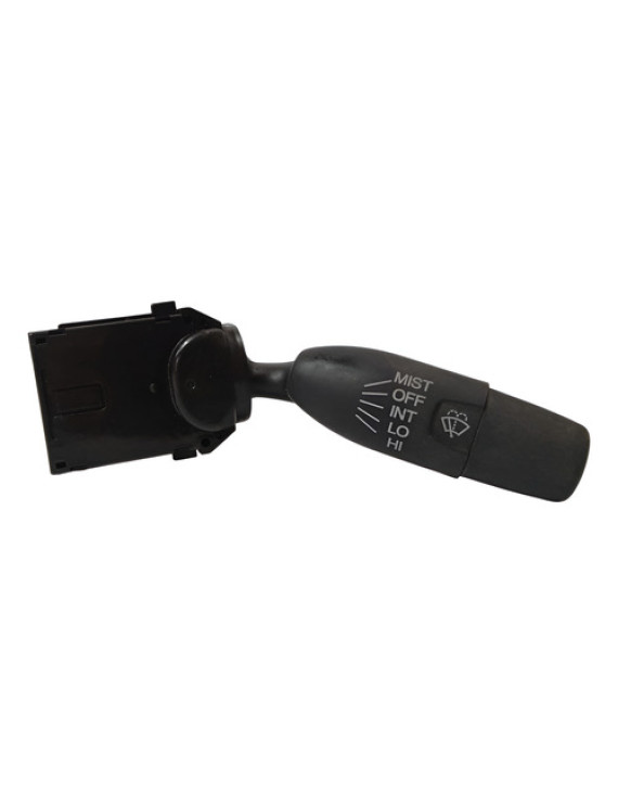 Chave Limpador Parabrisa Honda City Fit 2007 - 2011