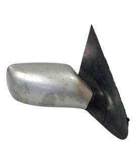 Retrovisor Direito Mondeo 1999 2000 2001 Retrovisor Direito Mondeo 1999 2000 2001