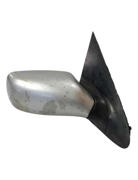 Retrovisor Direito Mondeo 1999 2000 2001