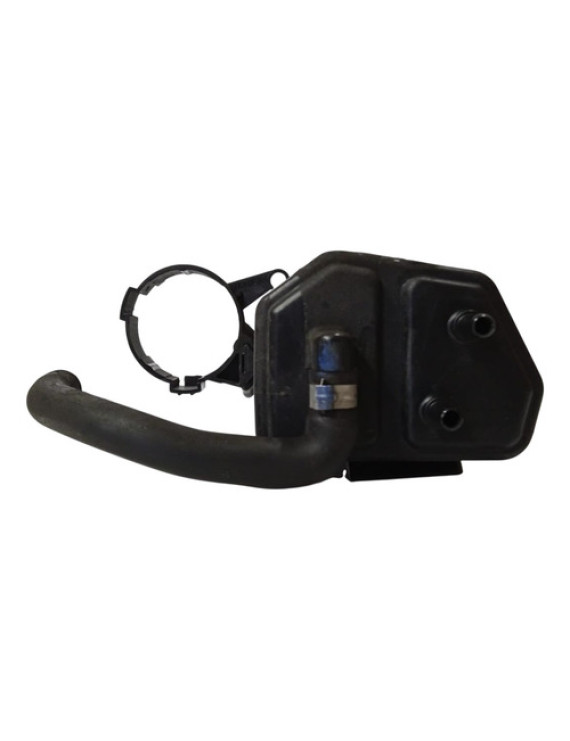 Filtro Canister Grand Scenic 2.0 2008 - 2012