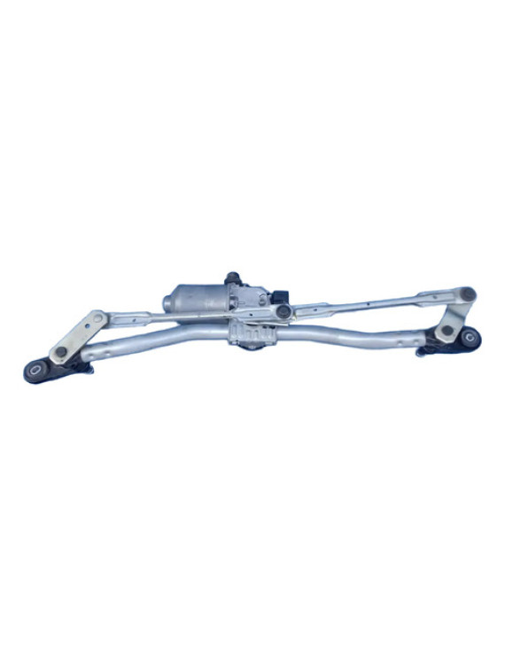 Motor Limpador Parabrisa Tiggo 7 Tiggo 8 2020 2021 2022 2023