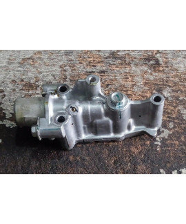 Válvula Solenoide Cabeçote Honda Civic 2.0 2020 Válvula Solenoide Cabeçote Honda Civic 2.0 2020