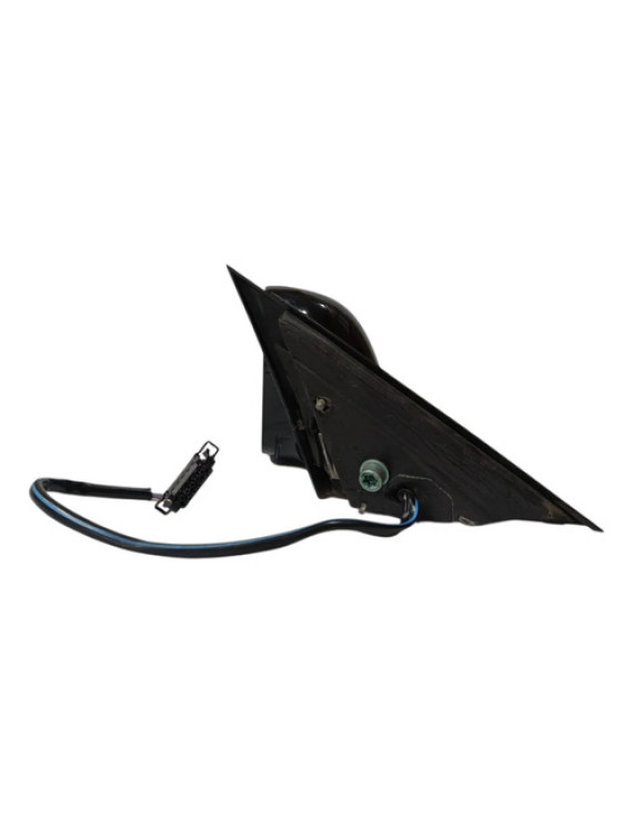 Retrovisor Esquerdo Passat Variant 1998 1999 2000