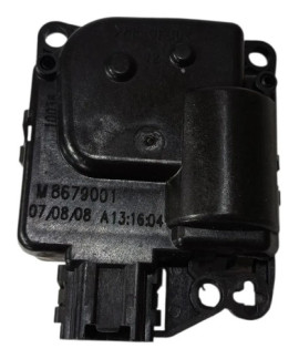 Motor Atuador Ar Town Country 2008 - 2012 / M8679001 Motor Atuador Ar Town Country 2008 - 2012 / M8679001
