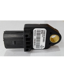 Sensor Detonação Lancer Outlander 2011 2012 / 8651a001