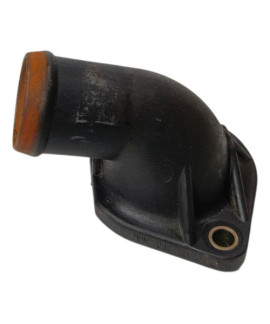 Flange Válvula Termostática Passat Variant 1998 - 2005
