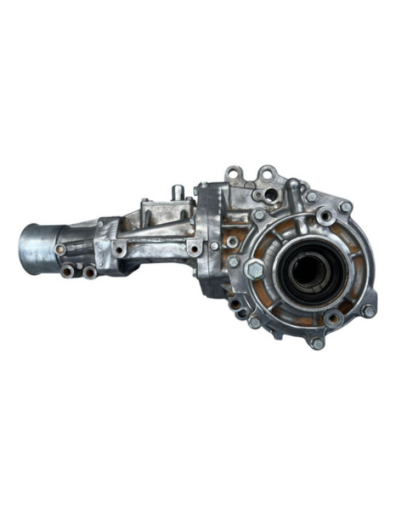 Diferencial Dianteiro Outlander 3.0 2008 A 2013