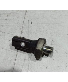Interruptor Do Óleo Fusca 2.0 Turbo 2016 Interruptor Do Óleo Fusca 2.0 Turbo 2016