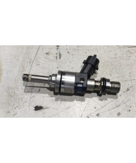 Bico Injetor Porsche Cayenne 4.8 2009 103507506 94860523002 Bico Injetor Porsche Cayenne 4.8 2009 103507506 94860523002