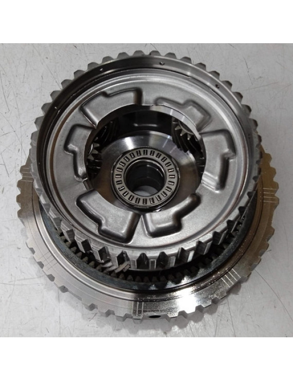 Engrenagem Planetaria Cambio K313 Toyota Yaris 1.5 2021