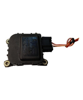 Motor Atuador Ar Forçado C5 2001 - 2005 / 1328012173 Motor Atuador Ar Forçado C5 2001 - 2005 / 1328012173