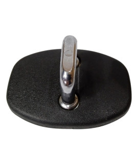 Batente Porta Lexus Es350 2007 2008 2009 Batente Porta Lexus Es350 2007 2008 2009