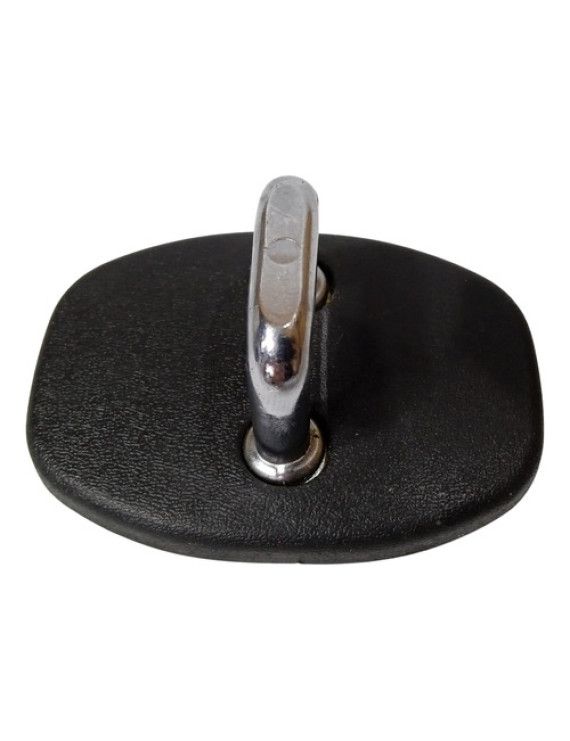 Batente Porta Lexus Es350 2007 2008 2009