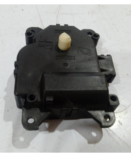 Motor Atuador De Ar Civic 2013 2014 / 113800-2990 Motor Atuador De Ar Civic 2013 2014 / 113800-2990
