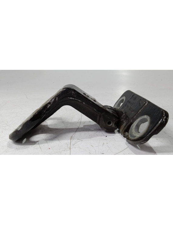 Dobradiça Inferior Porta Tras Direita Freelander 2 2007 2014