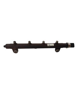 Flauta Injeção Com Sensor Vogue 3.6 V8 2008 - 2012