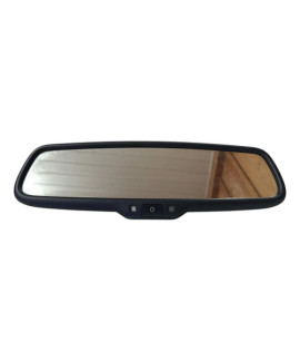 Retrovisor Interno Pajero Full 2007 - 2016 Retrovisor Interno Pajero Full 2007 - 2016