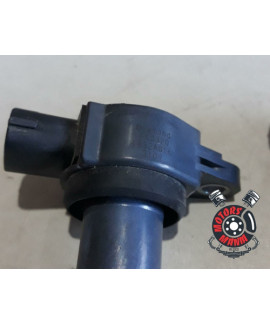 Bobina Ignição Outlander Lancer Asx 2.0 16v 2011 / 1832a016 Bobina Ignição Outlander Lancer Asx 2.0 16v 2011 / 1832a016