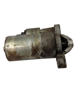 Motor Arranque Partida C3 Peugeot 206 1.4 2006 - 2012
