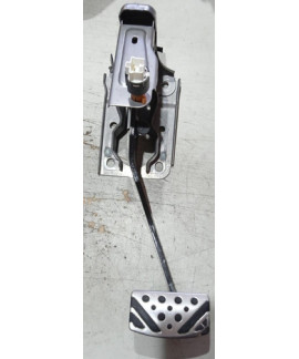 Pedal De Freio Lancer Gt 2014 Pedal De Freio Lancer Gt 2014
